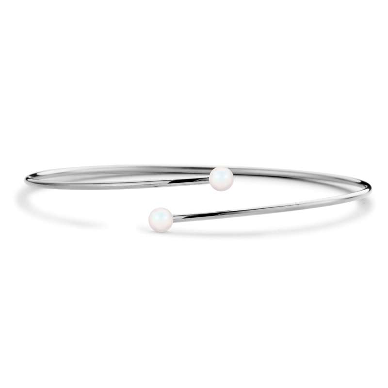 CO88 Jewels Women's Bracelet (8CB-90803)