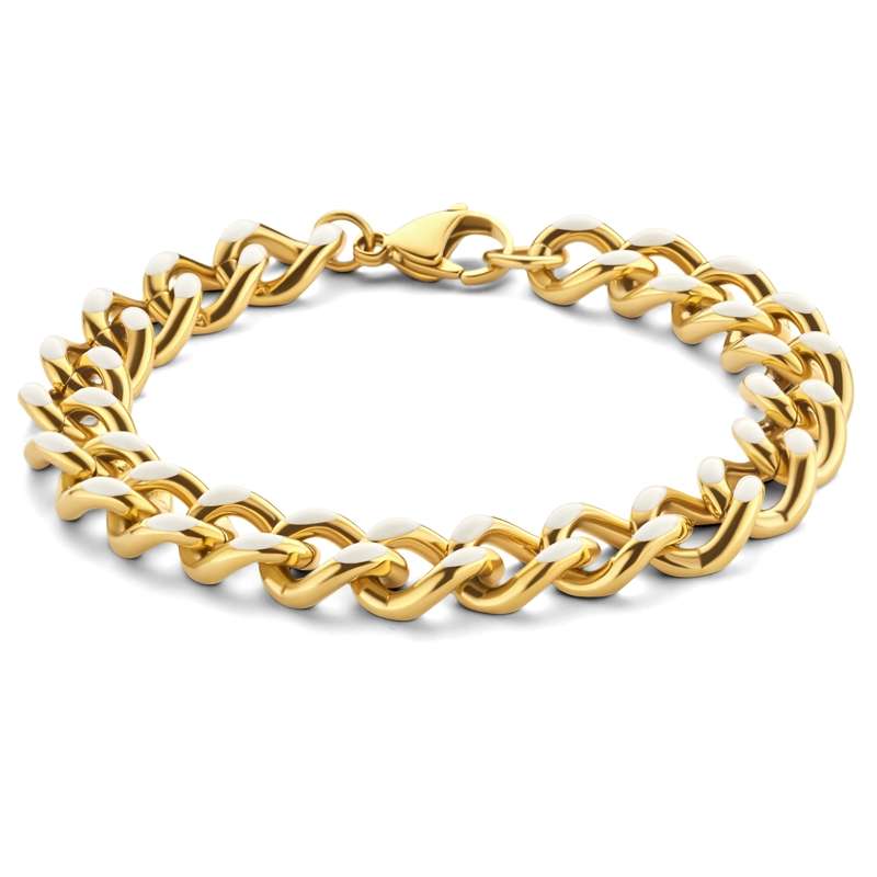 CO88 Jewels Women's Bracelet (8CB-90805)