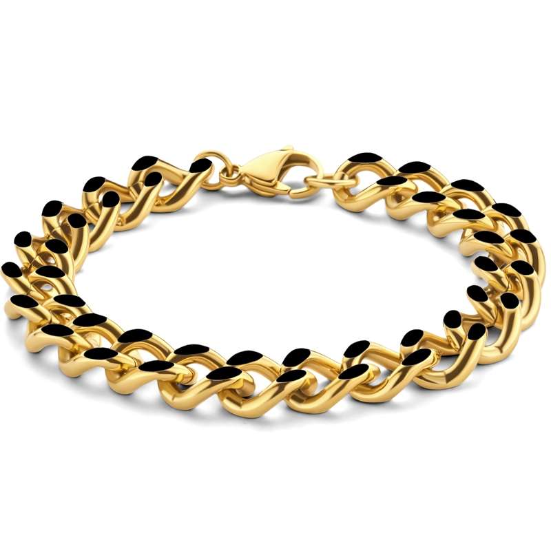 Co88 Jewels Women's Bracelet (8cb-90806)