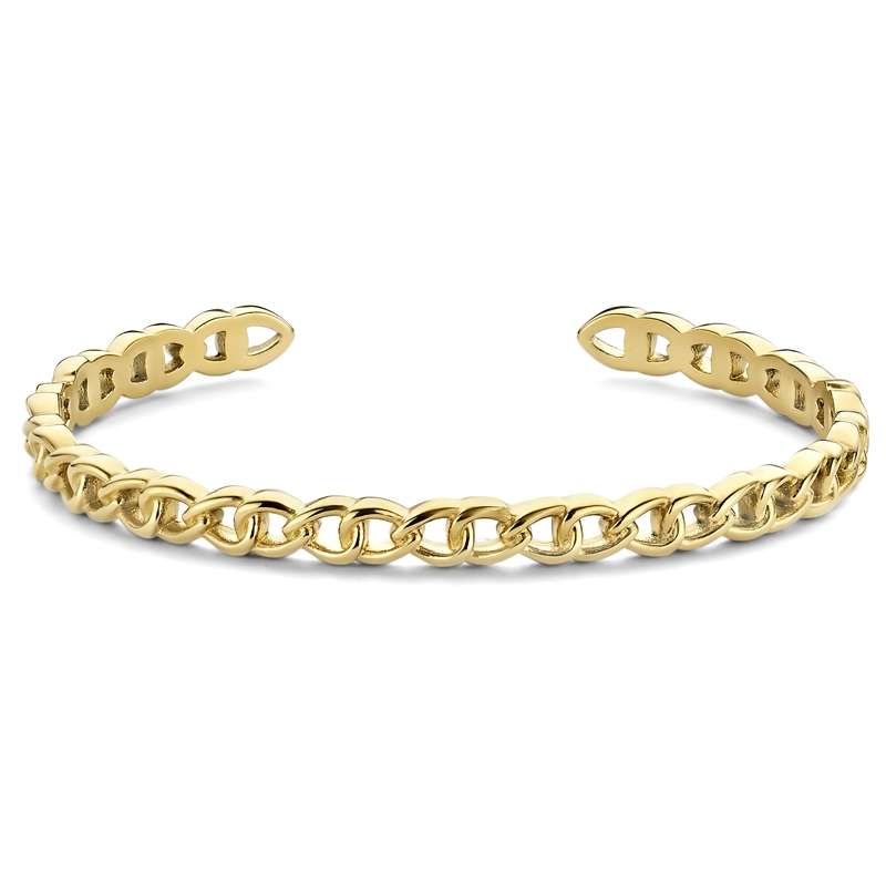 Co88 Jewels Women's Bracelet (8cb-90816)