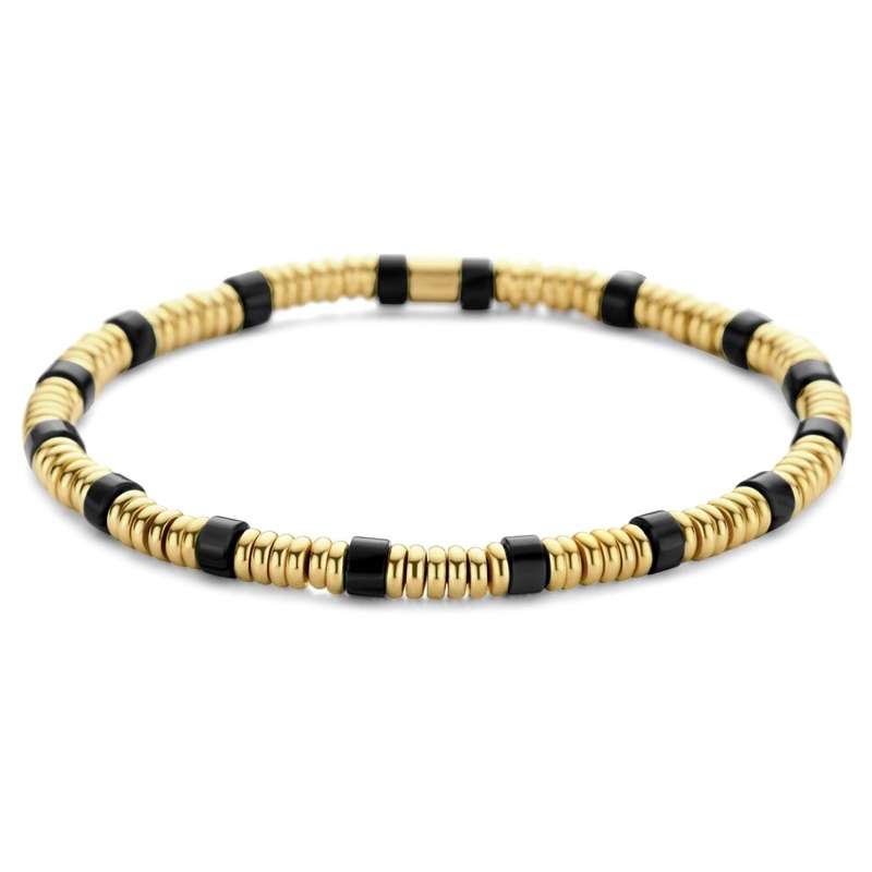 CO88 Jewels Women's Bracelet (8CB-90822)