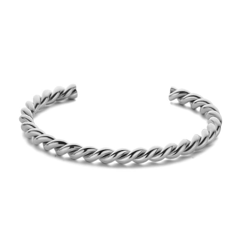 Co88 Jewels Women's Bracelet (8cb-90851)