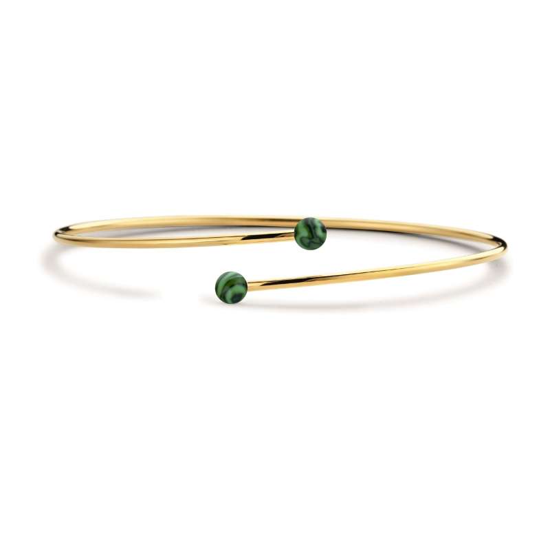 CO88 Jewels Women's Bracelet (8CB-90870)