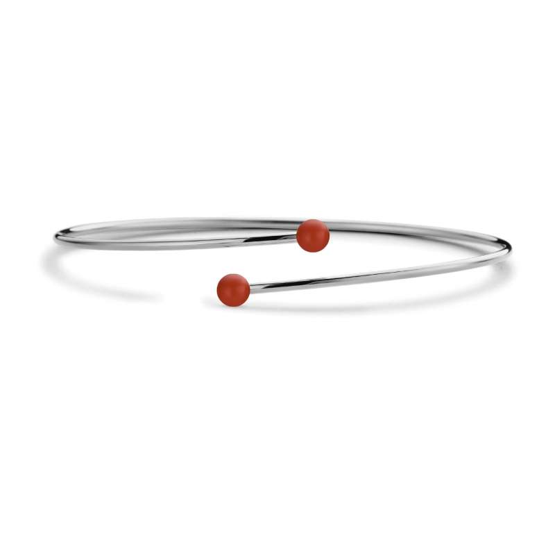 Co88 Collection 8cb-90873 (8CB-90873)  JEWELRY