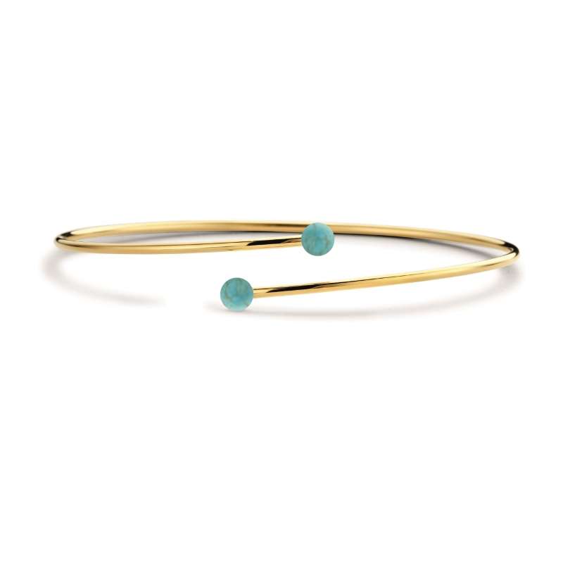 CO88 Jewels Women's Bracelet (8CB-90876)
