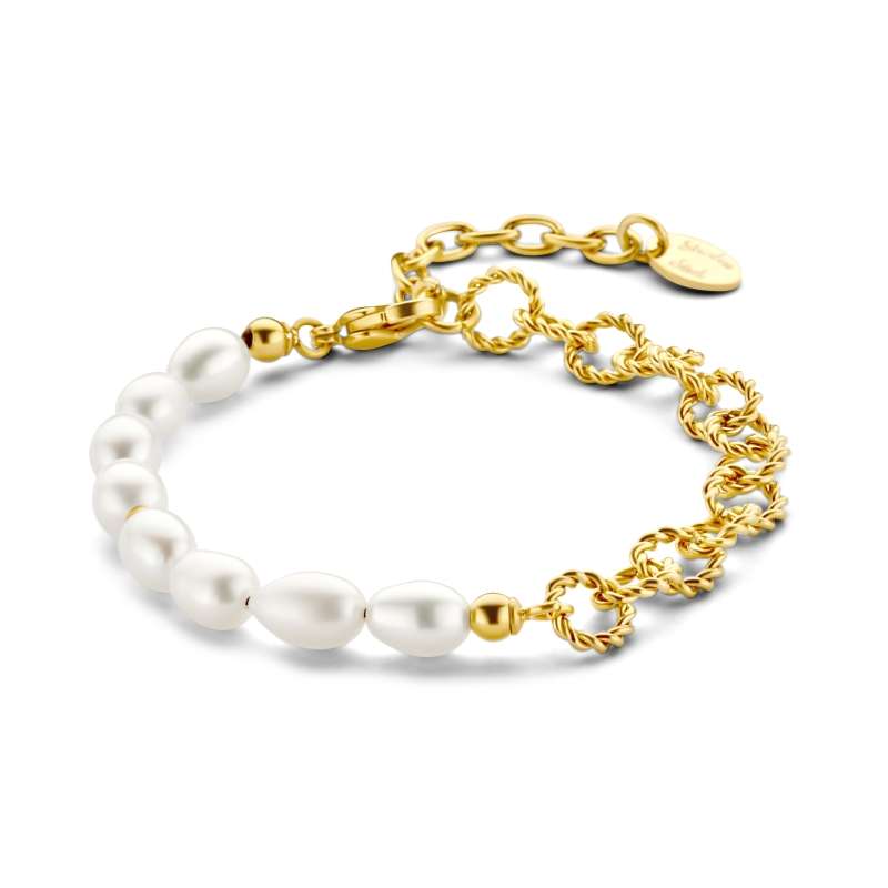 Co88 Collection 8cb-90904 (8CB-90904)  JEWELRY