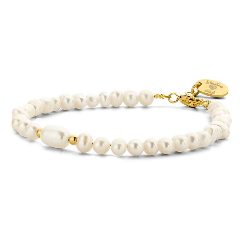 Co88 Jewels Women's Bracelet (8cb-91078)