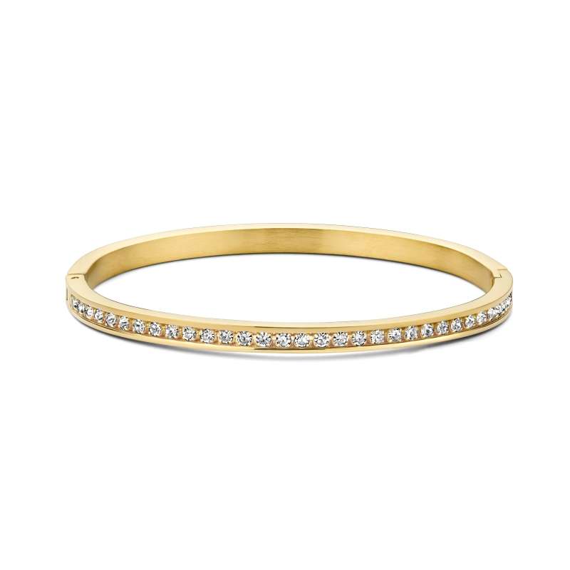 CO88 Jewels Women's Bracelet (8CB-91081)