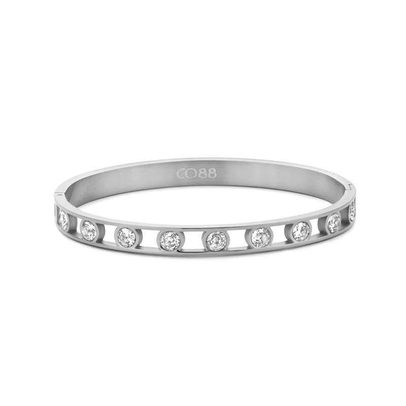 Co88 Collection 8cb-91088 (8CB-91088)  JEWELRY