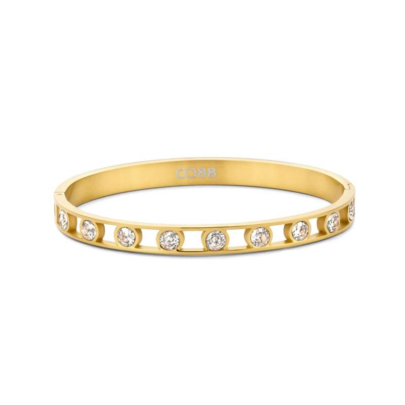 Co88 Jewels Women's Bracelet (8cb-91089)