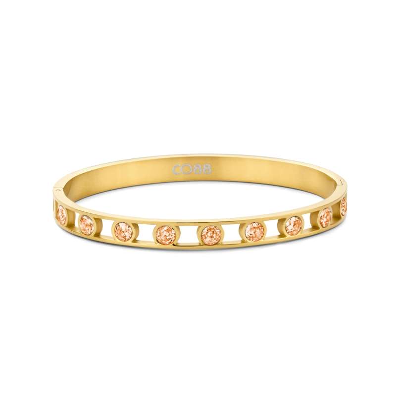 Co88 Collection 8cb-91090 (8CB-91090)  JEWELRY