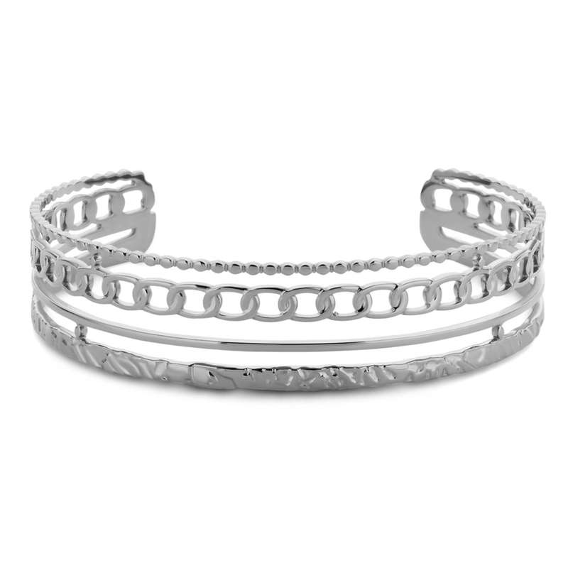 Co88 Jewels Women's Bracelet (8cb-91211)
