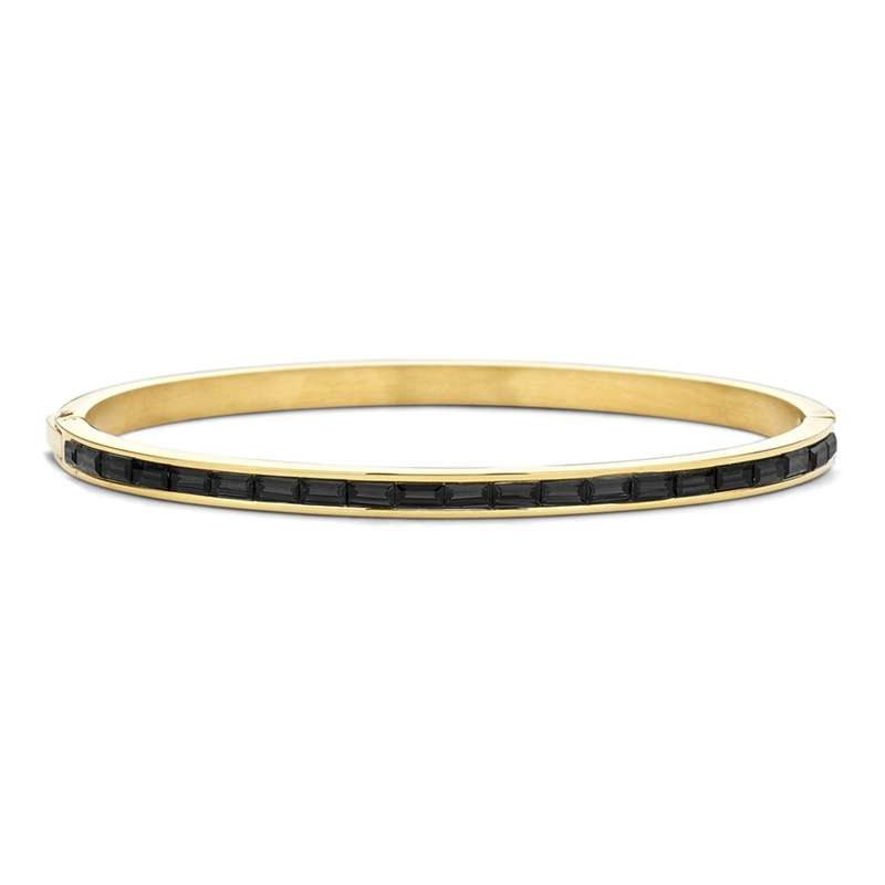 Co88 Jewels Women's Bracelet (8cb-91238)