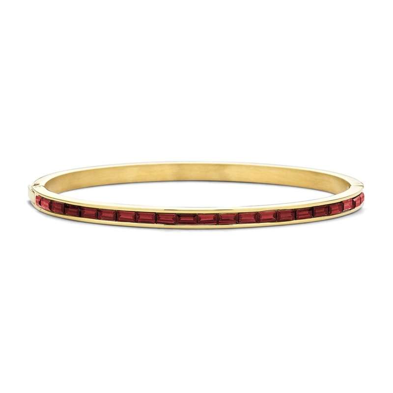 Co88 Jewels Women's Bracelet (8cb-91239)