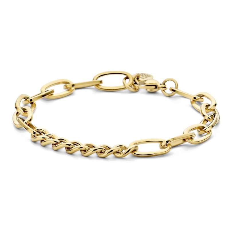 Co88 Jewels Women's Bracelet (8cb-91279)