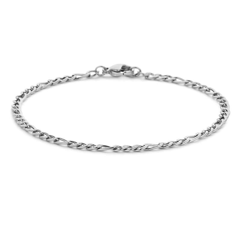 CO88 Jewels Women's Bracelet (8CB-91283)