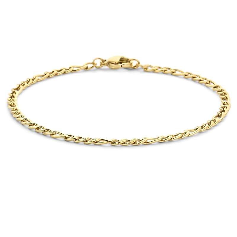 Co88 Collection 8cb-91284 (8CB-91284)  JEWELRY
