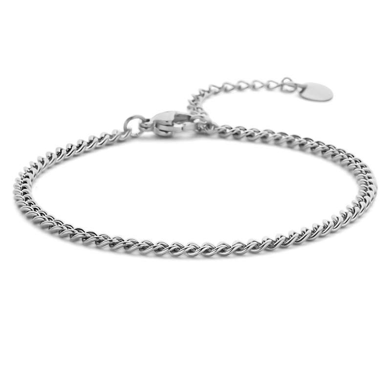Co88 Collection 8cb-91285 (8CB-91285)  JEWELRY