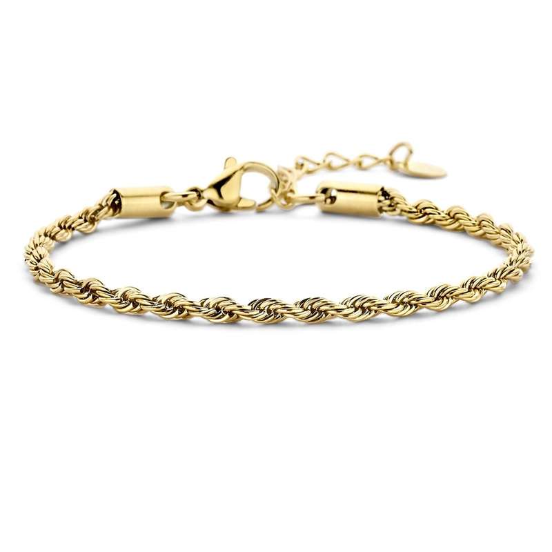 CO88 Jewels Women's Bracelet (8CB-91288)