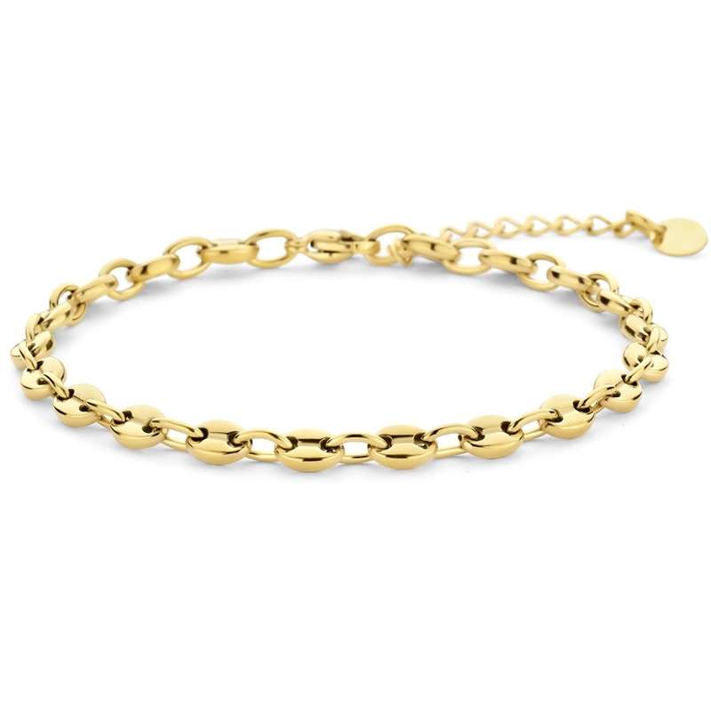 CO88 Jewels Women's Bracelet (8CB-91290)
