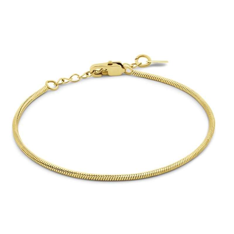 Co88 Collection 8cb-91328 (8CB-91328)  JEWELRY