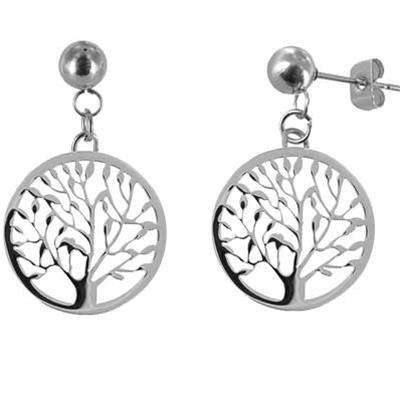 Co88 Collection 8ce-10004 (8CE-10004)  JEWELRY