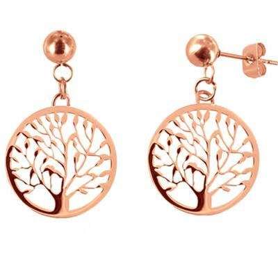 Co88 Collection 8ce-10006 (8CE-10006)  JEWELRY