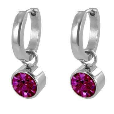 Co88 Collection 8ce-60005 (8CE-60005)  JEWELRY