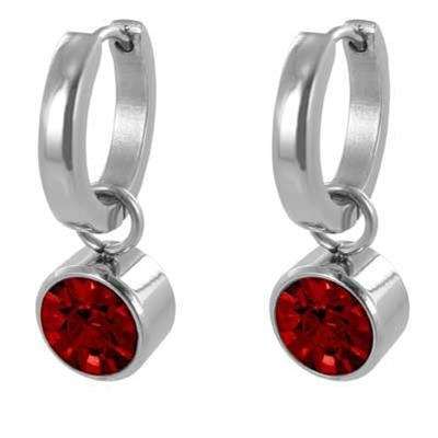 CO88 Jewels Women's Earrings (8CE-60006)