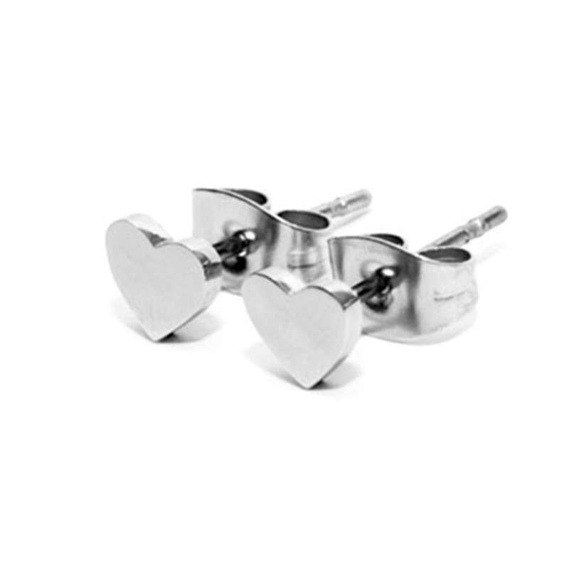 Co88 Collection 8ce-70012t (8CE-70012T)  JEWELRY