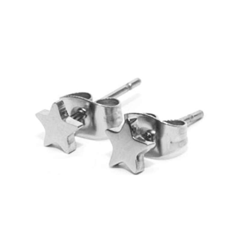 Co88 Collection 8ce-70012t1 (8CE-70012T1)  JEWELRY
