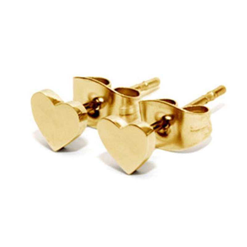 Co88 Collection 8ce-70013t (8CE-70013T)  JEWELRY