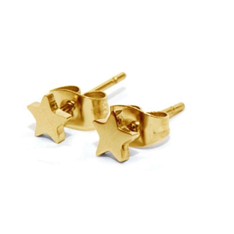 CO88 Jewels Women's Earrings (8CE-70013T1)