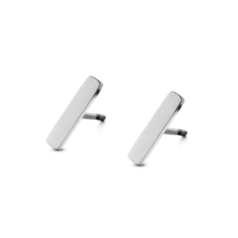 Co88 Jewels Women's Earrings (8ce-70015t1)