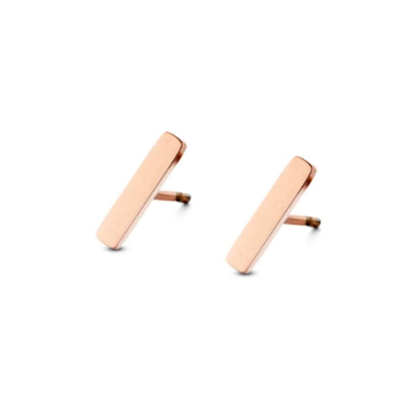 Co88 Jewels Women's Earrings (8ce-70017t1)