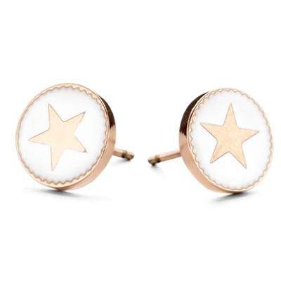 Co88 Jewels Women's Earrings (8ce-70019)