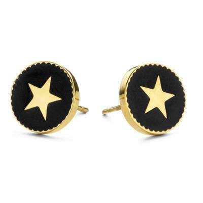 Co88 Collection 8ce-70022 (8CE-70022)  JEWELRY
