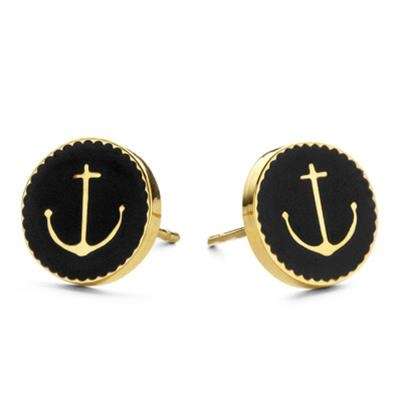 Co88 Collection 8ce-70023 (8CE-70023)  JEWELRY