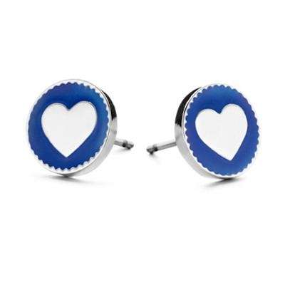 Co88 Collection 8ce-70024 (8CE-70024)  JEWELRY