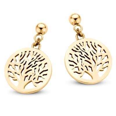 Co88 Collection 8ce-70028 (8CE-70028)  JEWELRY