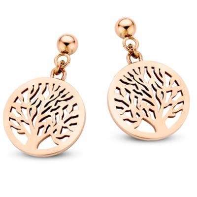 CO88 Jewels Women's Earrings (8CE-70029)