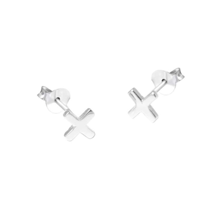 CO88 Jewels Women's Earrings (8CE-70030T)