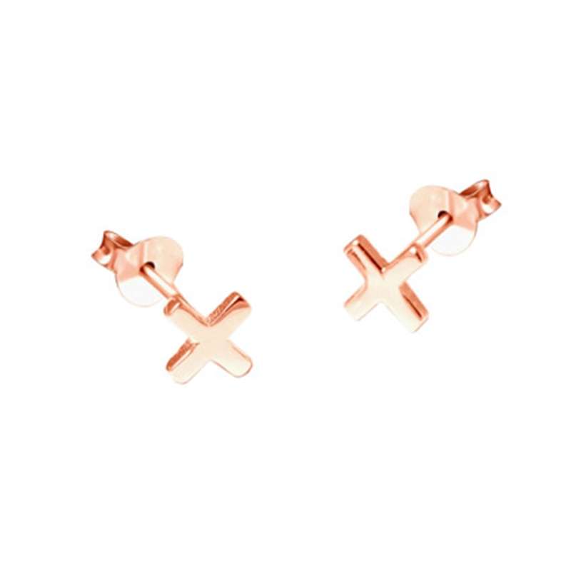 Co88 Jewels Women's Earrings (8ce-70032t)