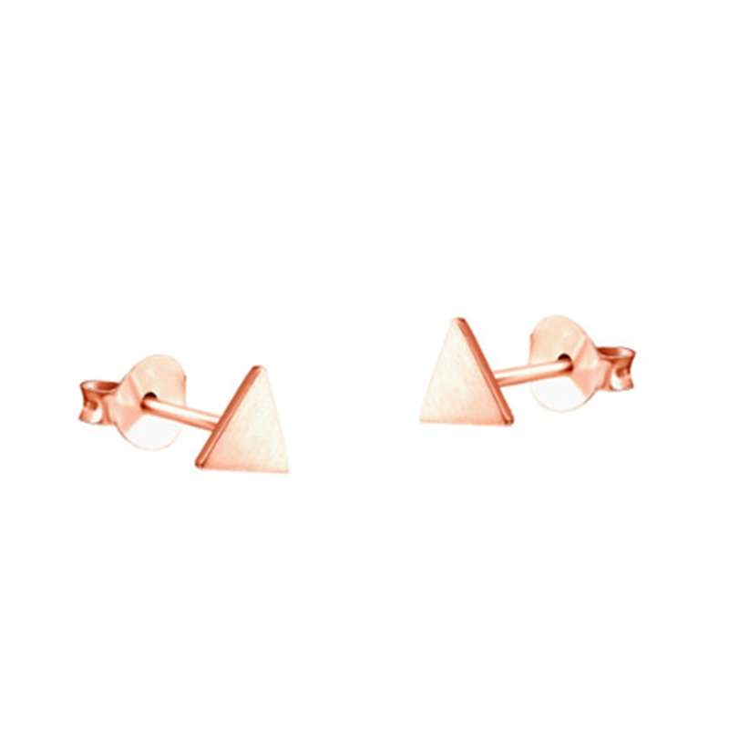 Co88 Jewels Women's Earrings (8ce-70032t1)