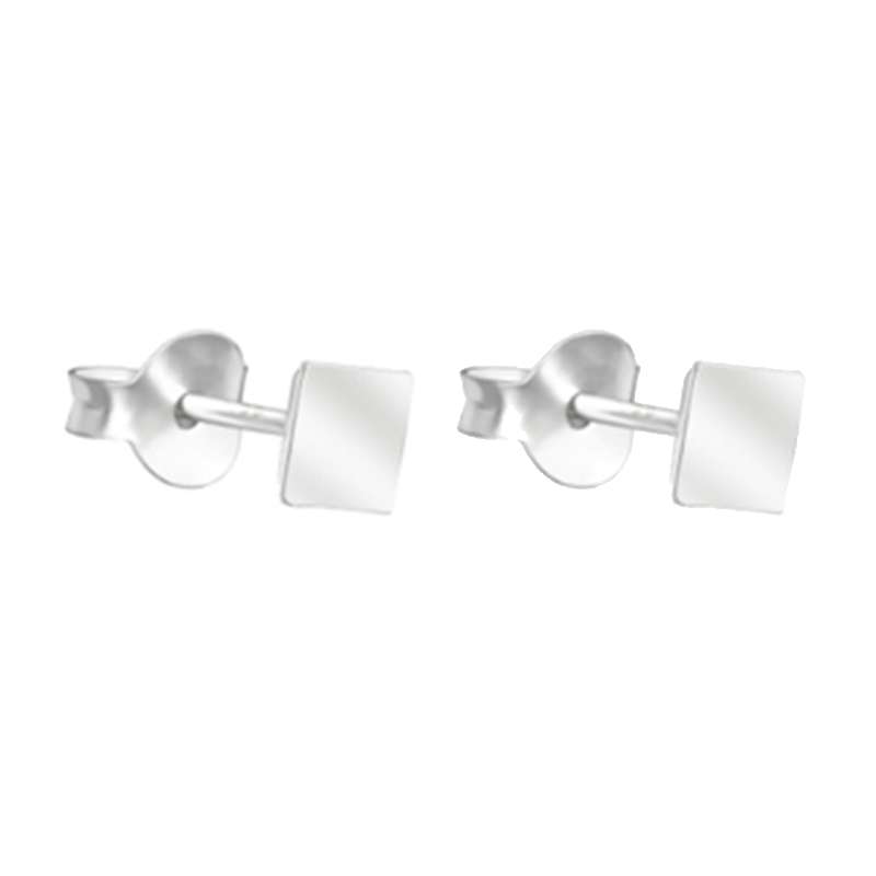 CO88 Jewels Women's Earrings (8CE-70033T2)