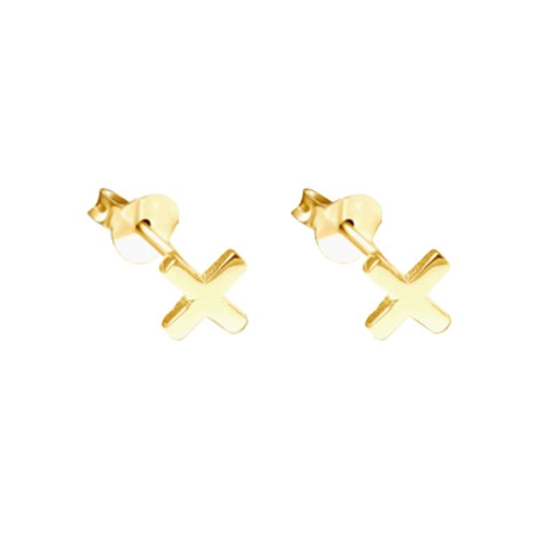 CO88 Jewels Women's Earrings (8CE-70034T)