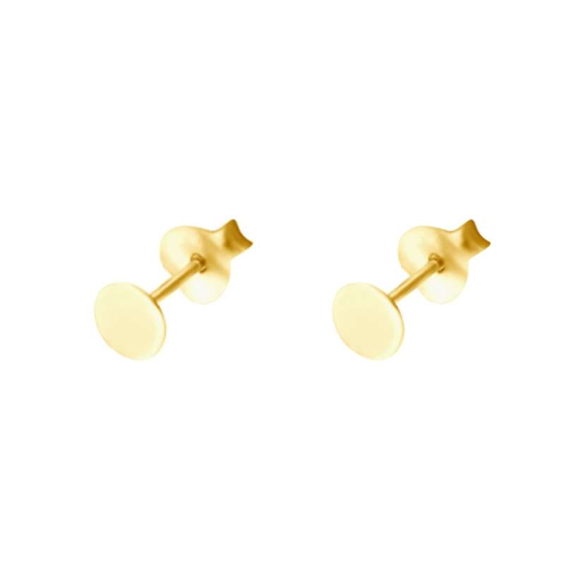 Co88 Collection 8ce-70034t1 (8CE-70034T1)  JEWELRY