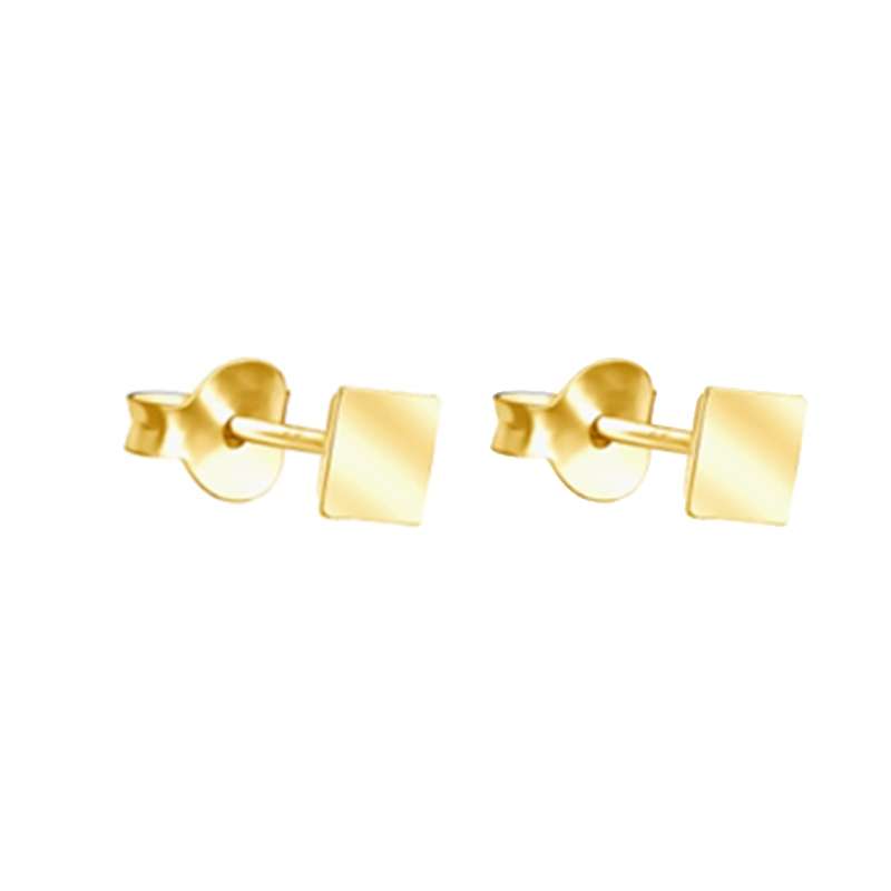 CO88 Jewels Women's Earrings (8CE-70034T2)