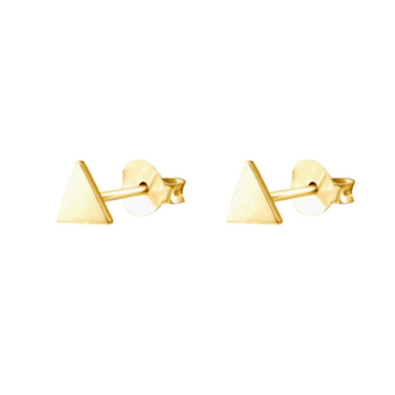 CO88 Jewels Women's Earrings (8CE-70034T3)