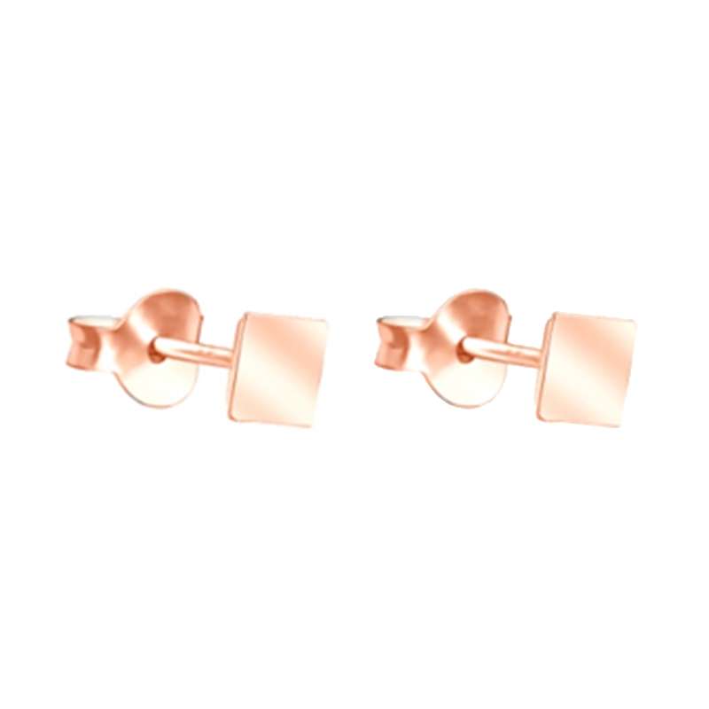 CO88 Jewels Women's Earrings (8CE-70035T2)